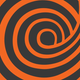 Illustration for article titled What Is ClickHole?